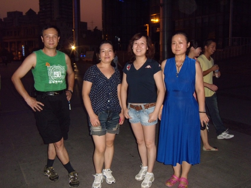 dscn4845_conew1.jpg