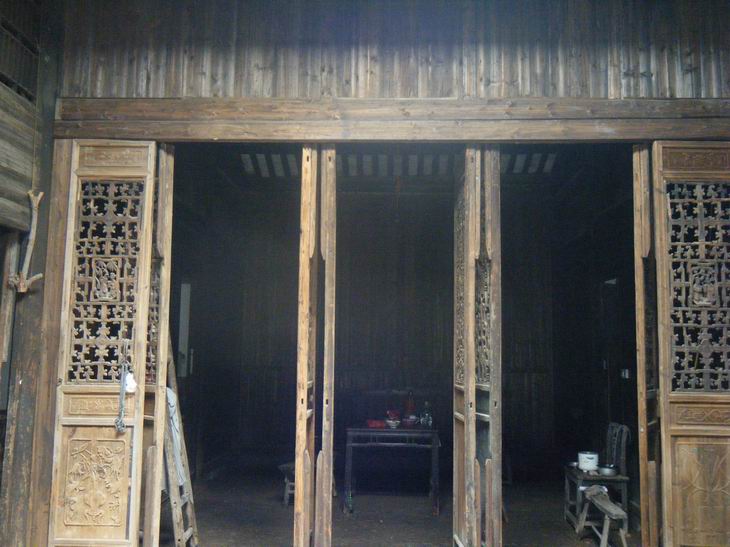 dscf1547.jpg