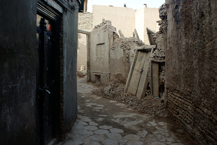 imgp5721.jpg