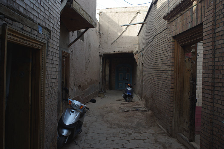 imgp5722.jpg
