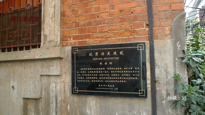 p1030751.gif