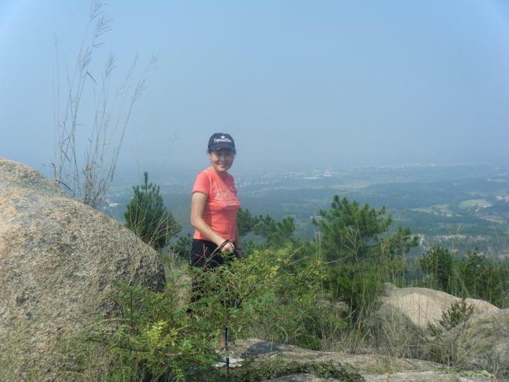 dscf1112.jpg