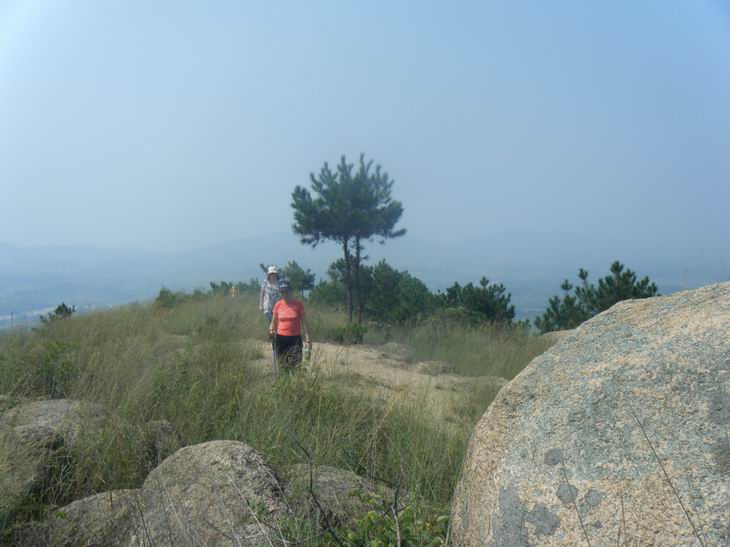 dscf1111.jpg