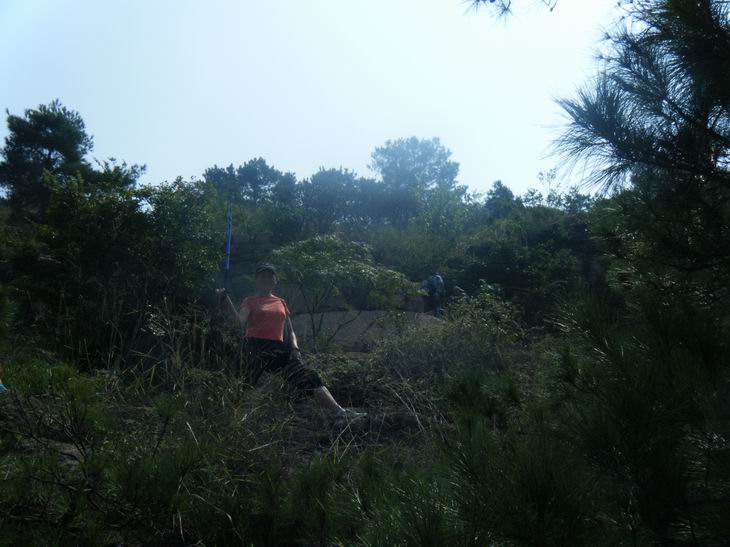 dscf1116.jpg