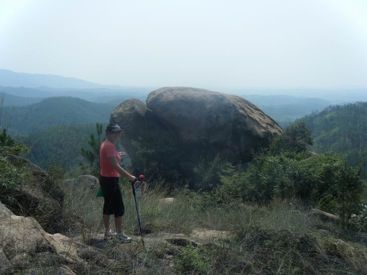 dscf1117.jpg