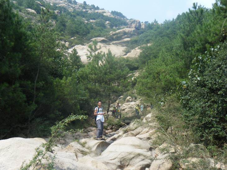 dscf1122.jpg
