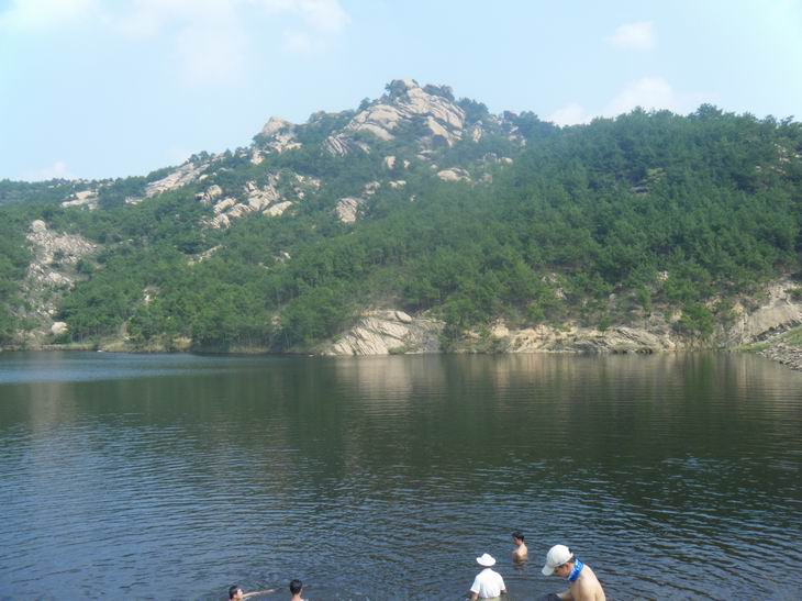 dscf1127.jpg