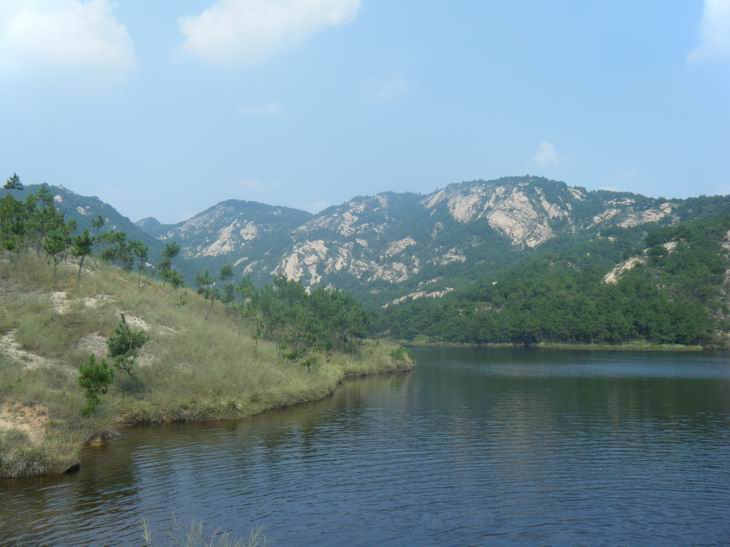 dscf1128.jpg