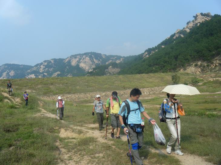 dscf1133.jpg