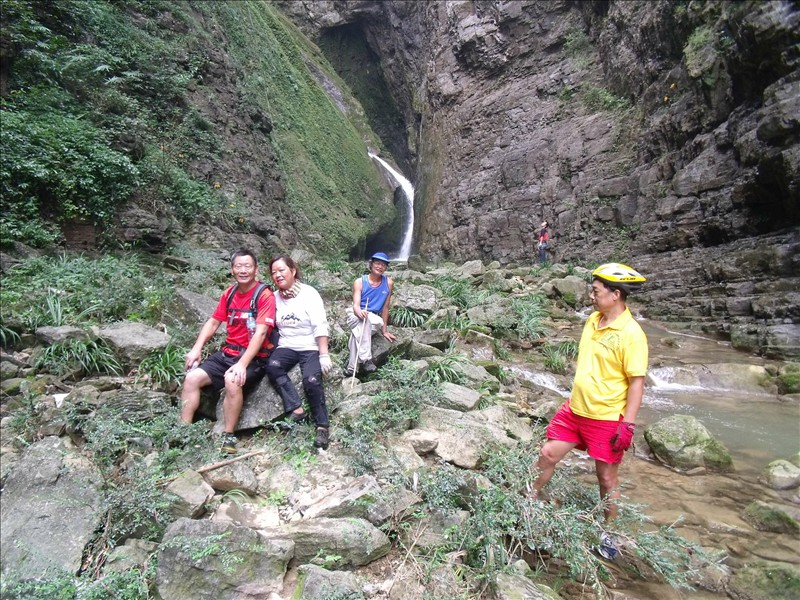 Ϫ2010.08.31 427.jpg
