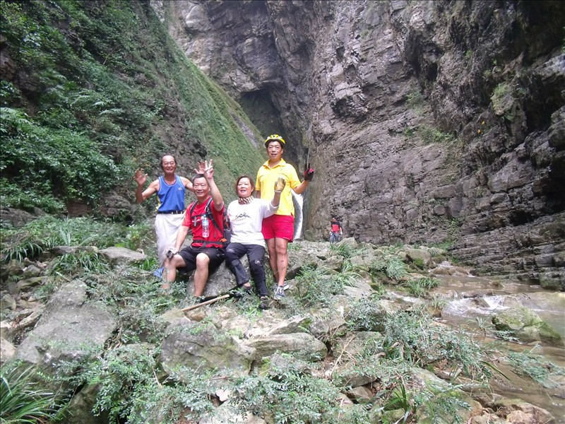 Ϫ2010.08.31 428.jpg
