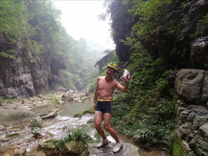 Ϫ2010.08.31 429.jpg
