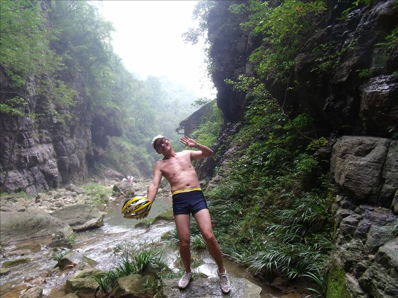 Ϫ2010.08.31 430.jpg