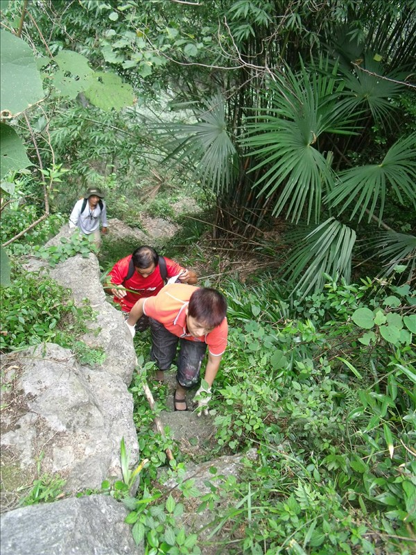 Ϫ2010.08.31 432.jpg
