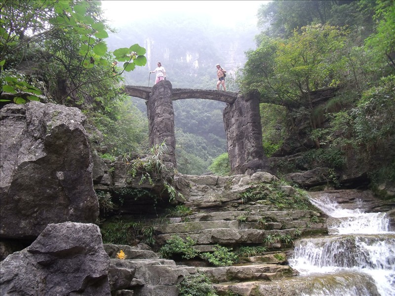 Ϫ2010.08.31 435.jpg