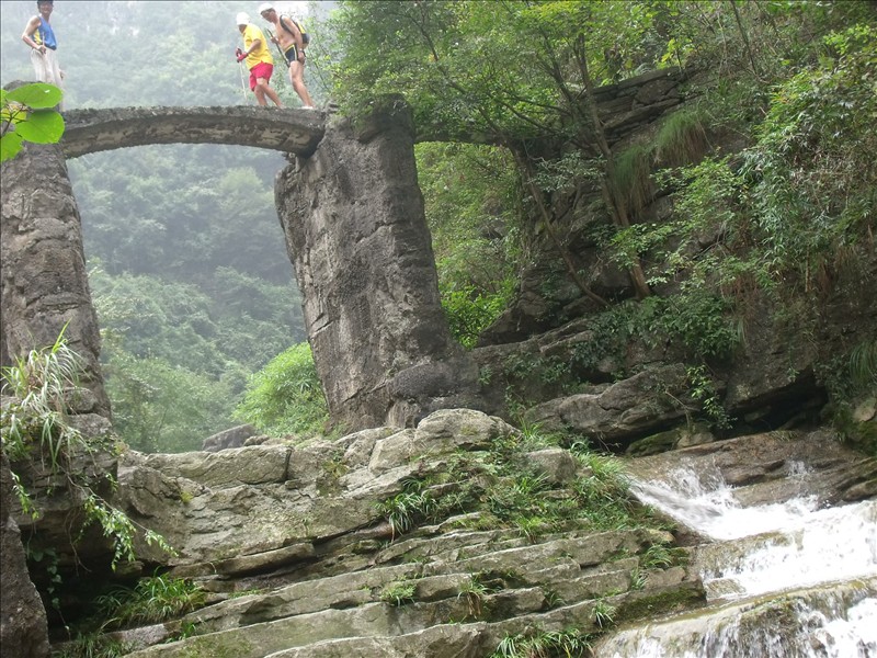 Ϫ2010.08.31 438.jpg