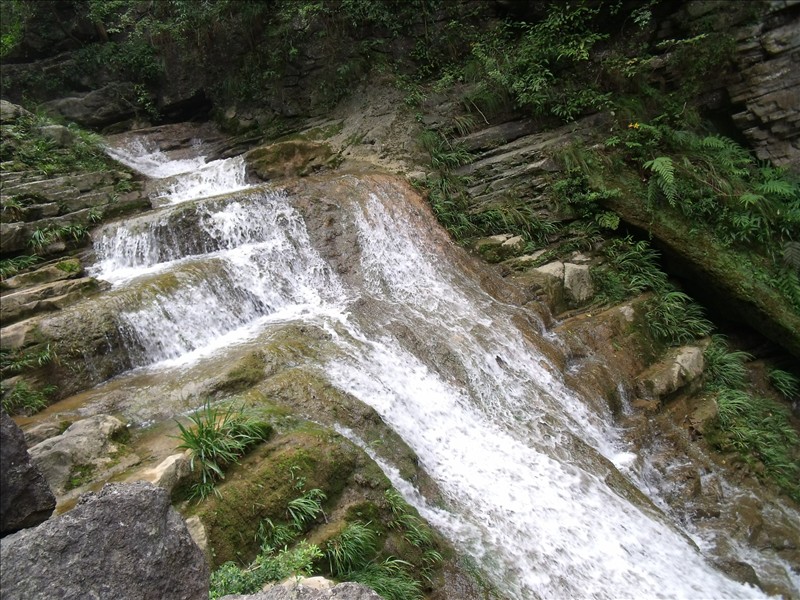 Ϫ2010.08.31 439.jpg