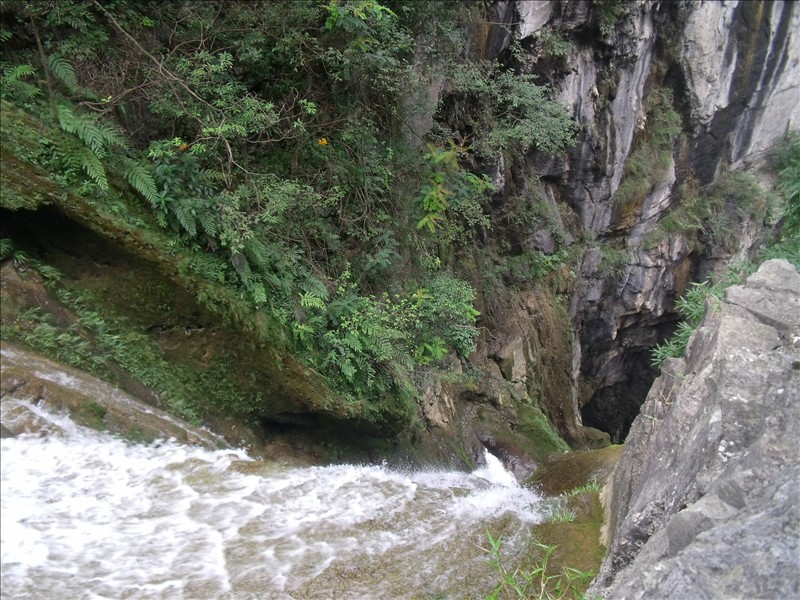 Ϫ2010.08.31 440.jpg