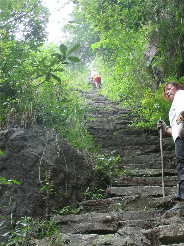 Ϫ2010.08.31 442.jpg