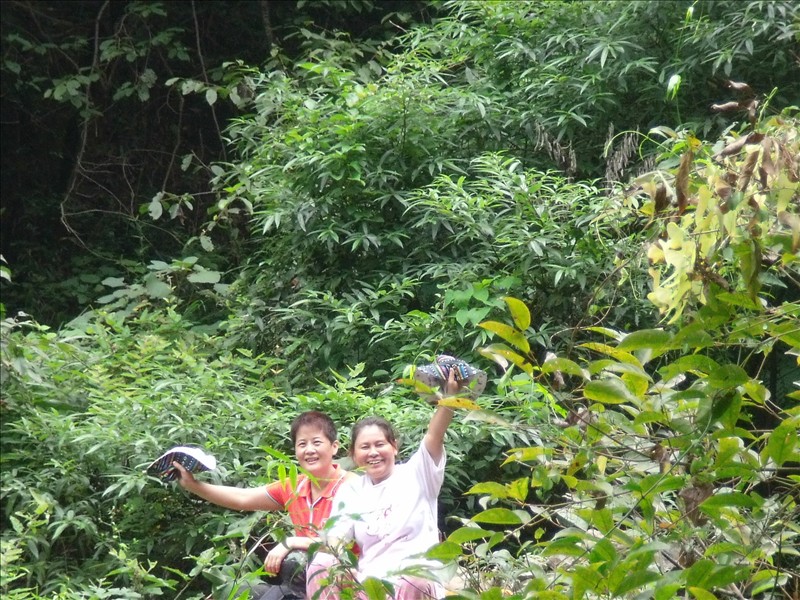 Ϫ2010.08.31 444.jpg