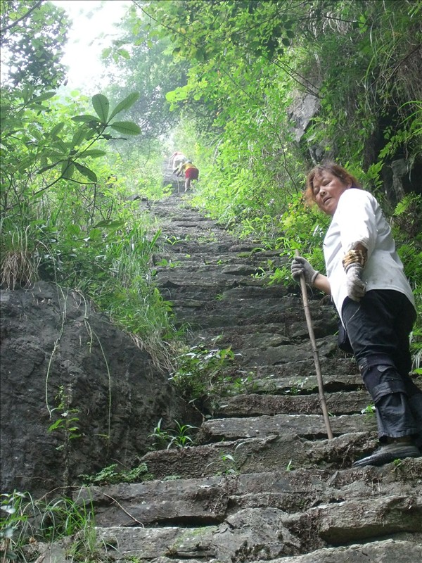 Ϫ2010.08.31 443.jpg