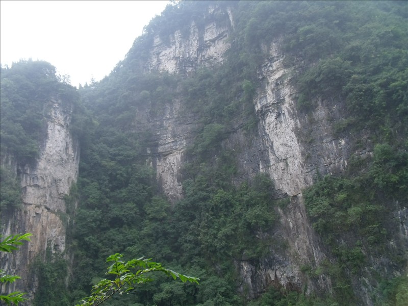 Ϫ2010.08.31 451.jpg