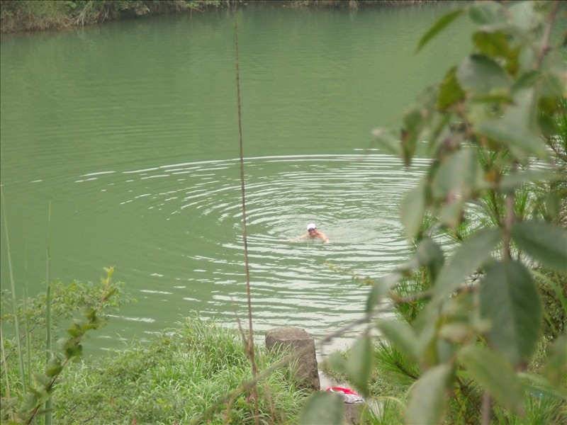 Ϫ2010.08.31 453.jpg