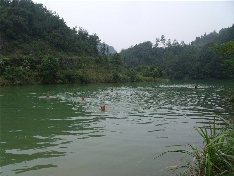 Ϫ2010.08.31 455.jpg
