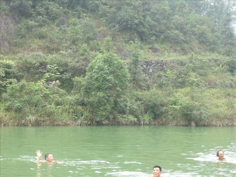 Ϫ2010.08.31 459.jpg