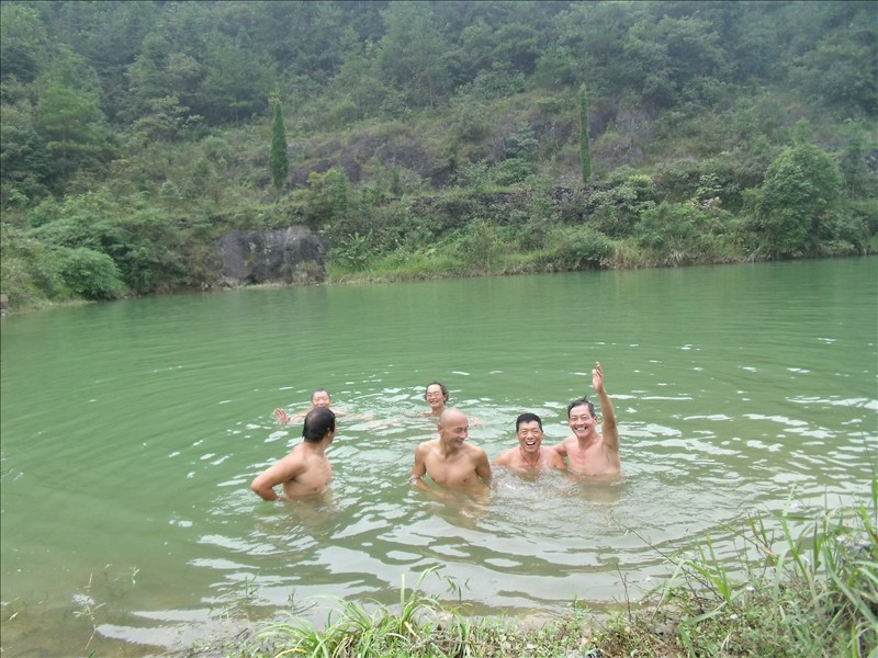 Ϫ2010.08.31 461.jpg