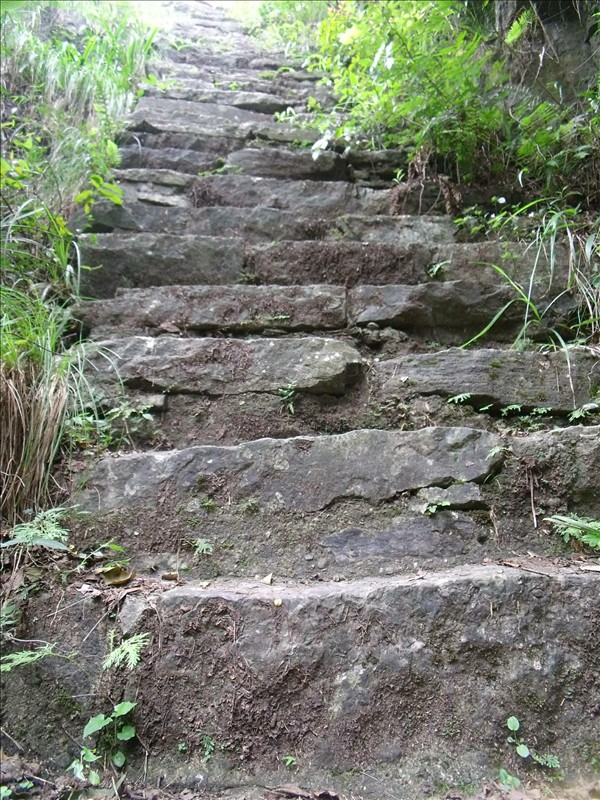 Ϫ2010.08.31 463.jpg