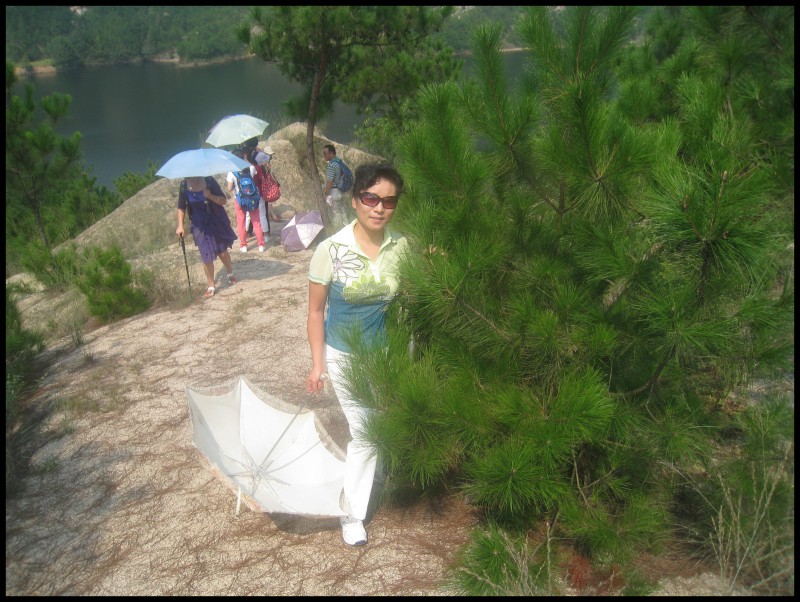 conew_img_3133.jpg