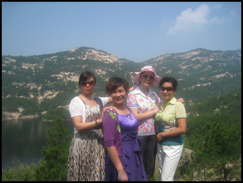 conew_img_3137.jpg