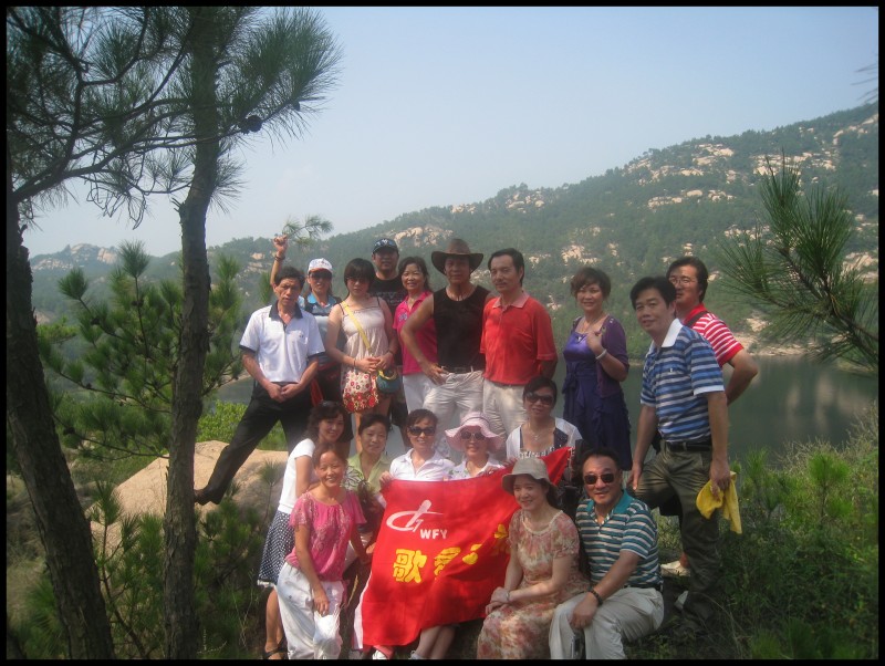 conew_img_3141.jpg