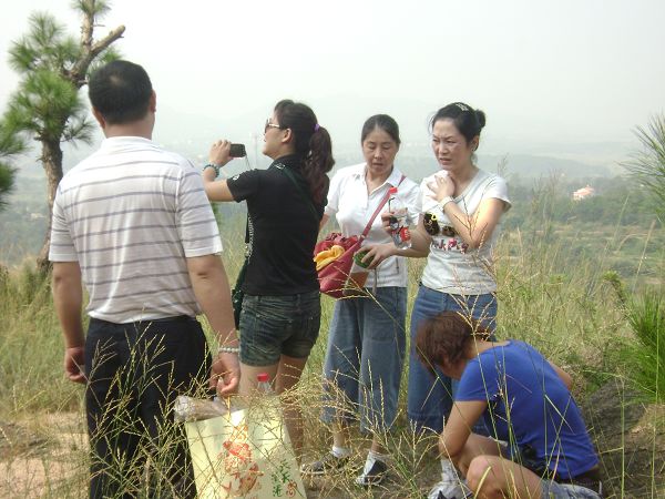 dsc07624-1.jpg