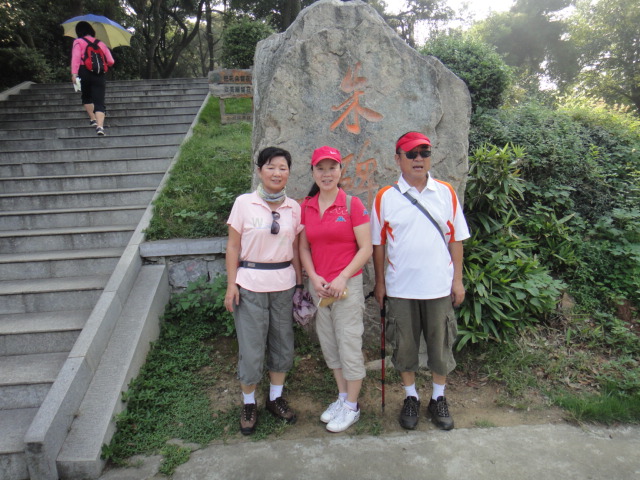 dsc02403.jpg