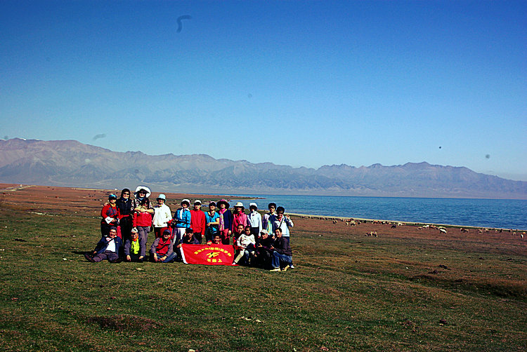 imgp5463.jpg