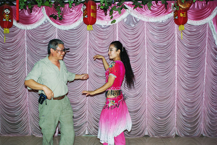 imgp5890.jpg