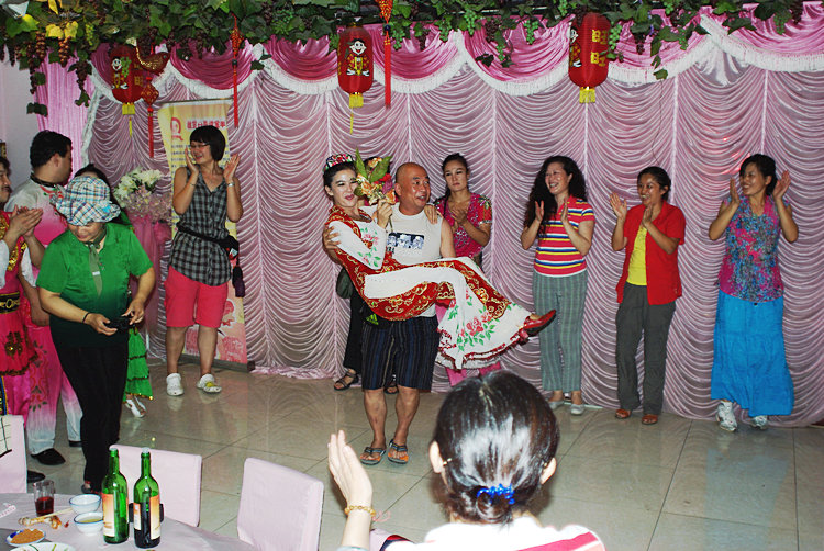 imgp5901.jpg