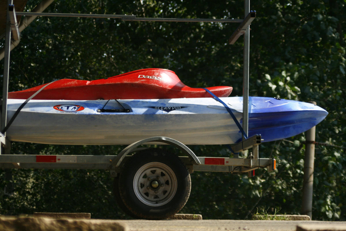 _mg_1252.jpg