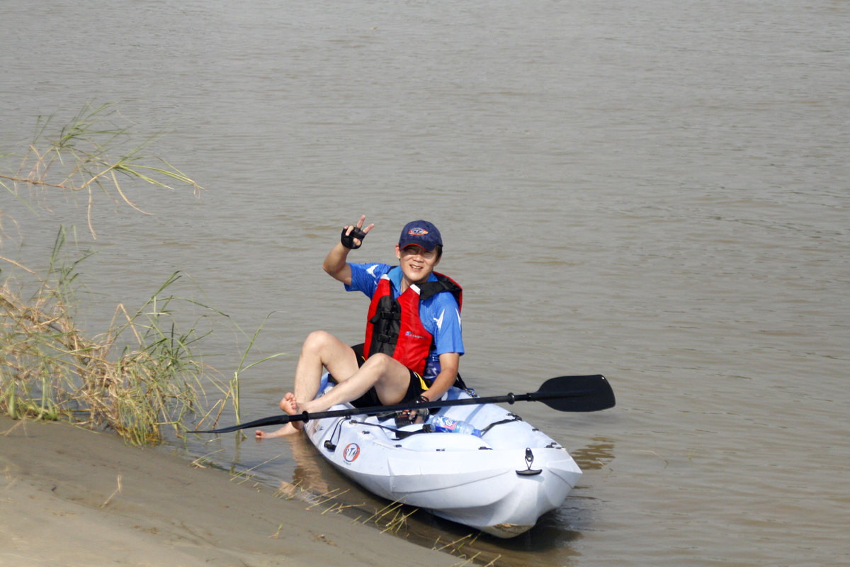 _mg_1270.jpg