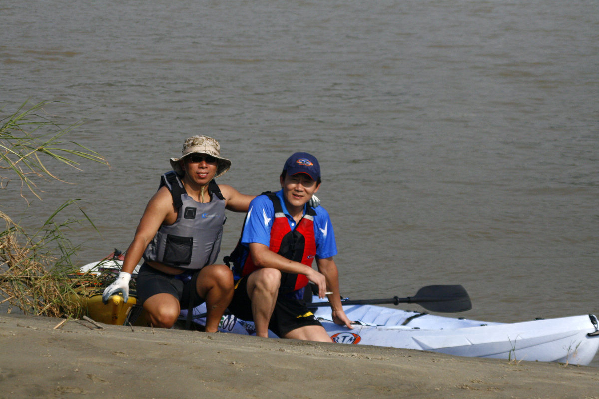 _mg_1280.jpg