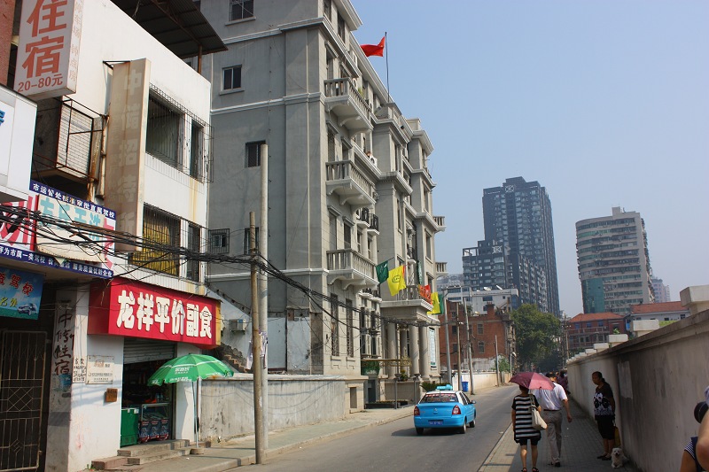 207.jpg