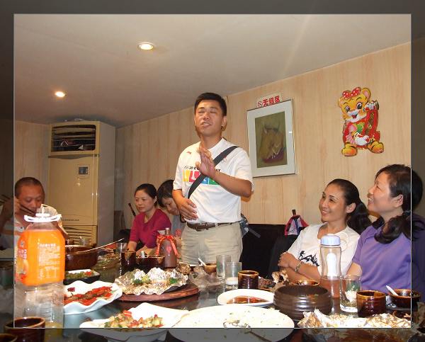 201091923442759714.jpg