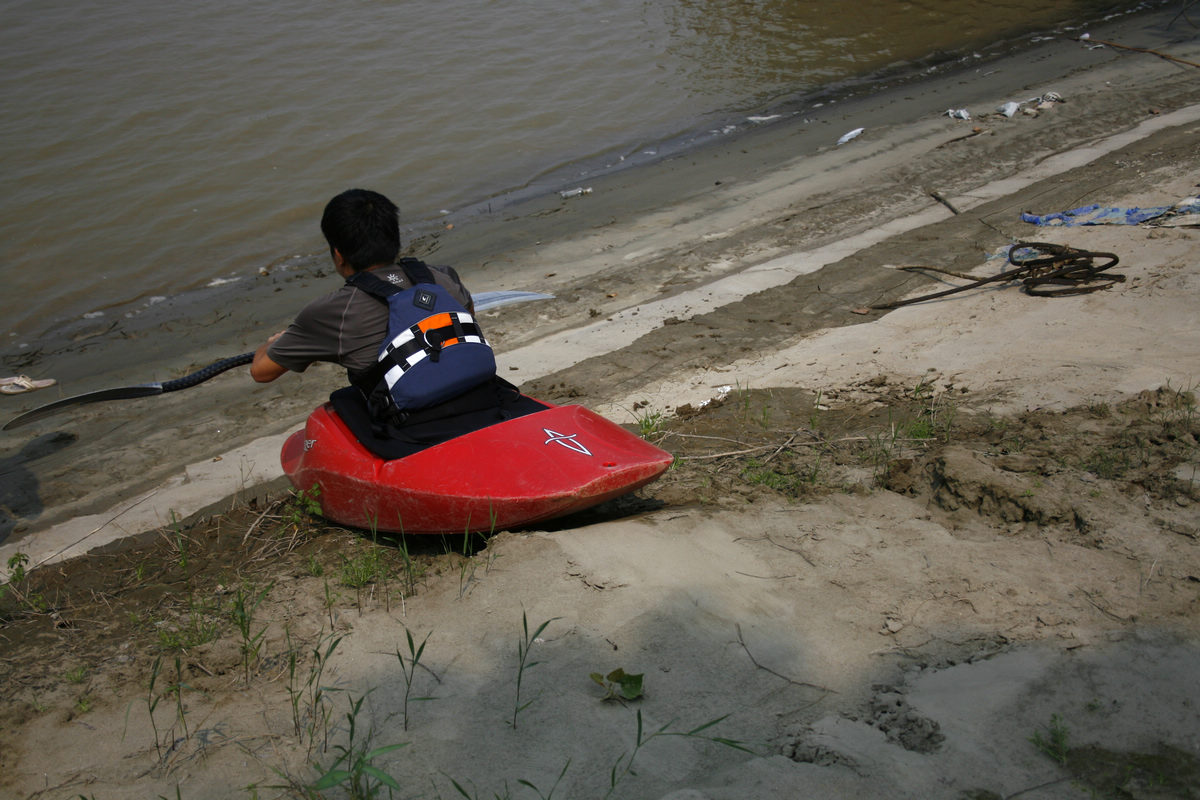 _mg_1215.jpg