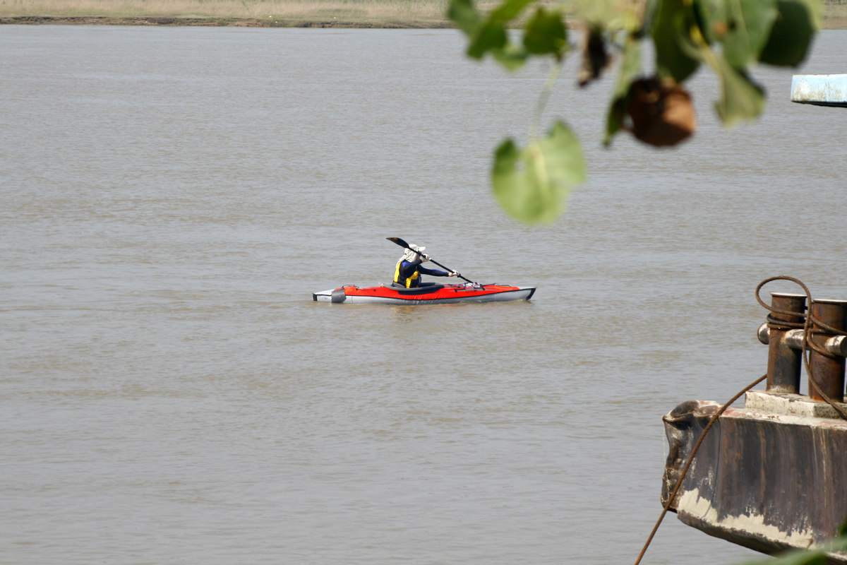 _mg_1238.jpg