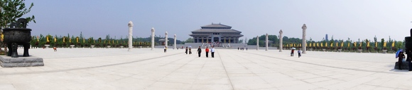 dsc03091a.jpg