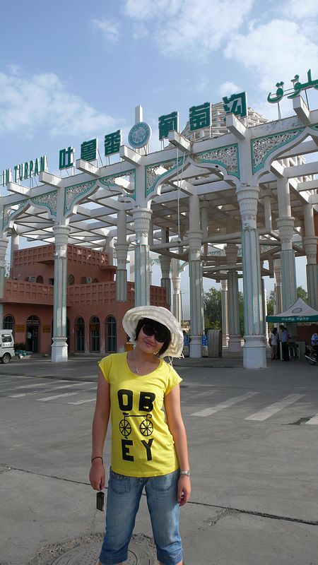 p1080849.jpg