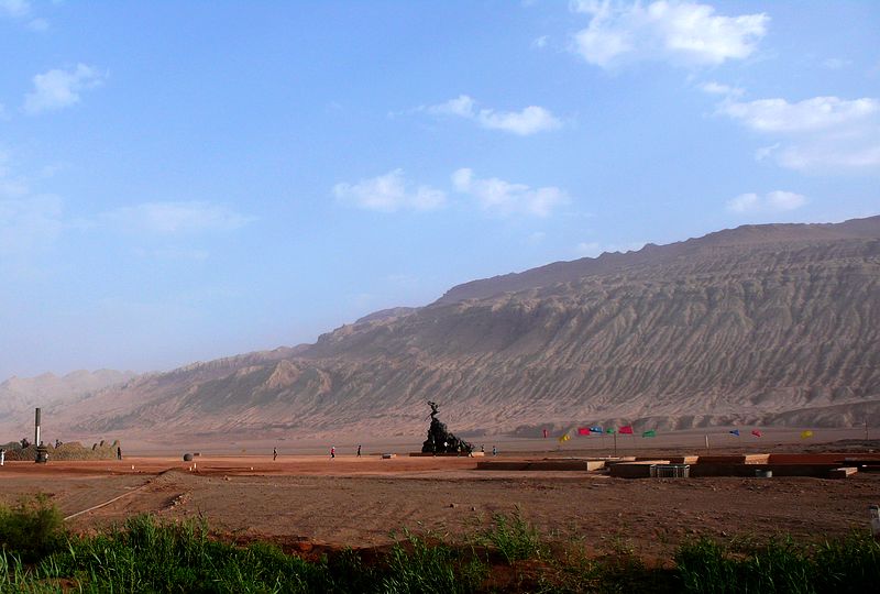p1080845.jpg