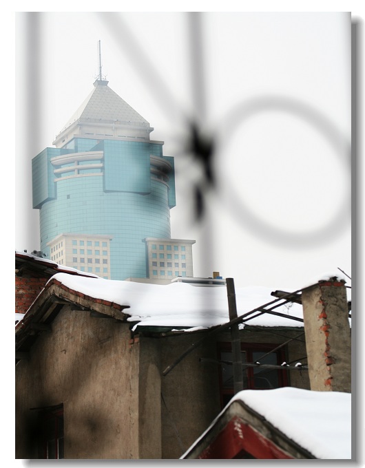 ѩ 007.jpg